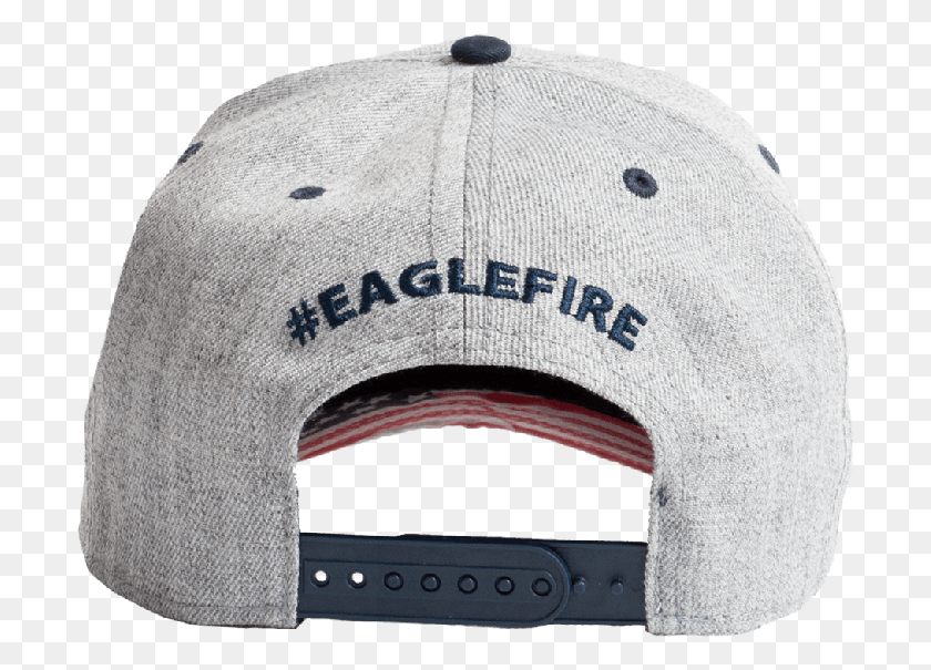 700x545 Gorra De Béisbol Png / Ropa Png