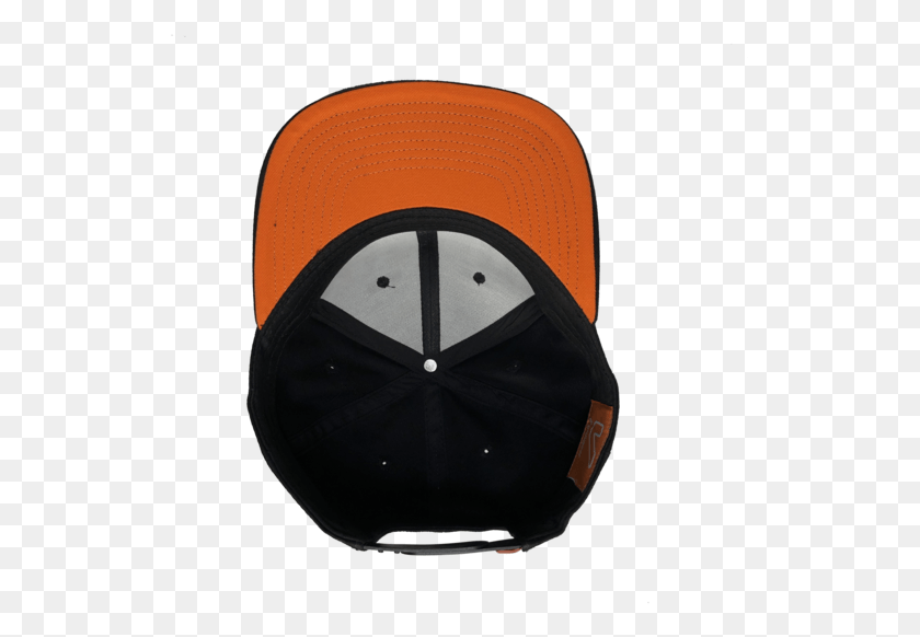 529x522 Baseball Cap, Clothing, Apparel, Helmet HD PNG Download