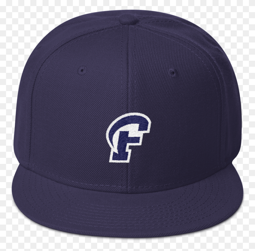 858x844 Gorra De Béisbol Png / Ropa Png