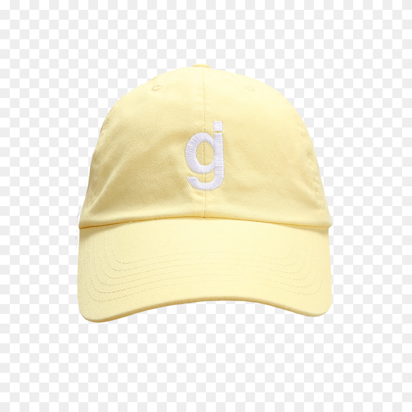 1600x1600 Gorra De Béisbol Png / Ropa Png