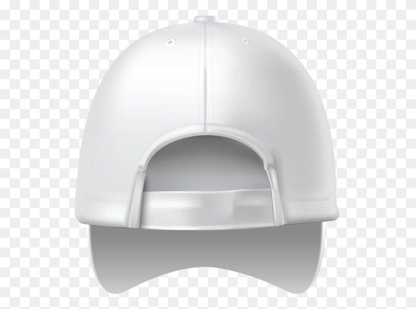 542x564 Gorra De Béisbol Png / Ropa Png