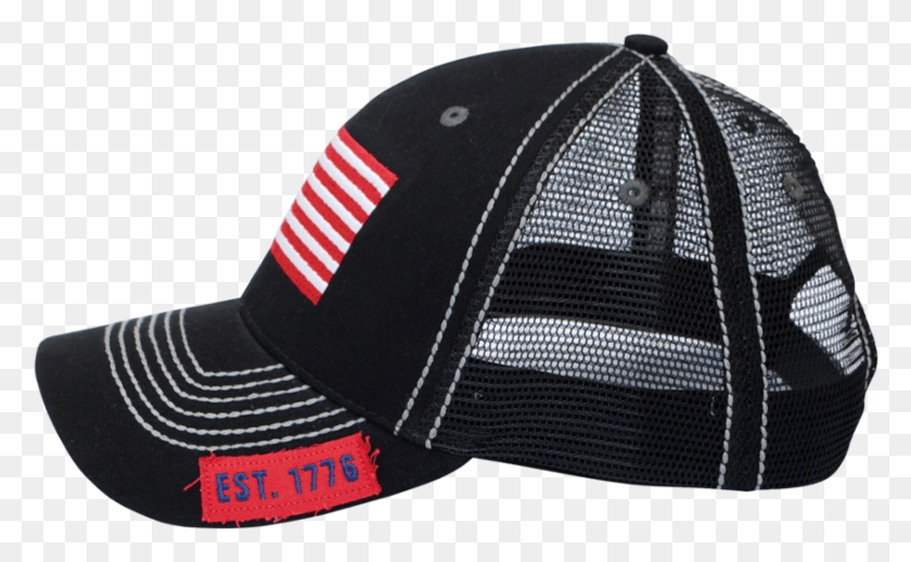 846x497 Gorra De Béisbol Png / Ropa Png