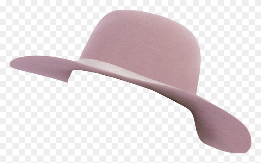 1653x985 Gorra De Béisbol Png / Ropa Png