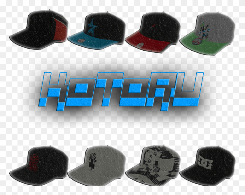 1001x784 Baseball Cap, Hat, Clothing, Apparel HD PNG Download