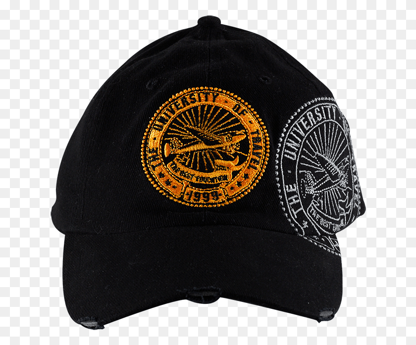 638x637 Gorra De Béisbol Png / Ropa Png