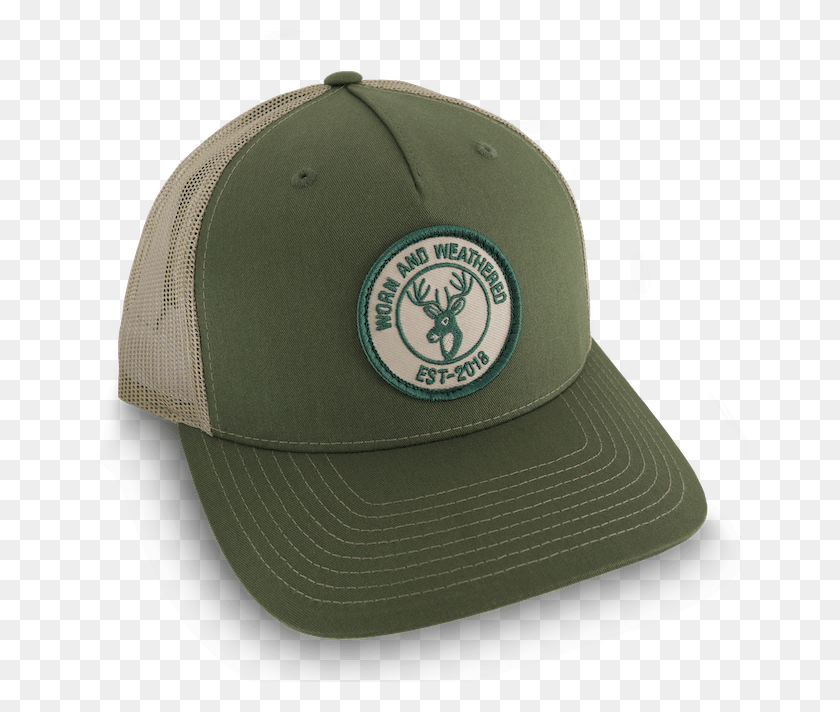 672x652 Baseball Cap, Cap, Hat, Clothing HD PNG Download