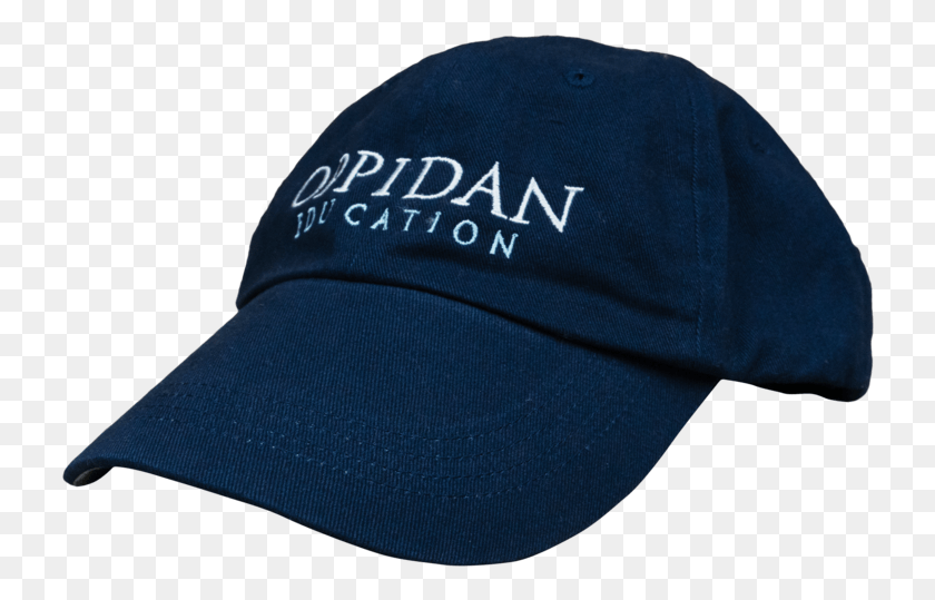 730x479 Gorra De Béisbol Png / Ropa Png