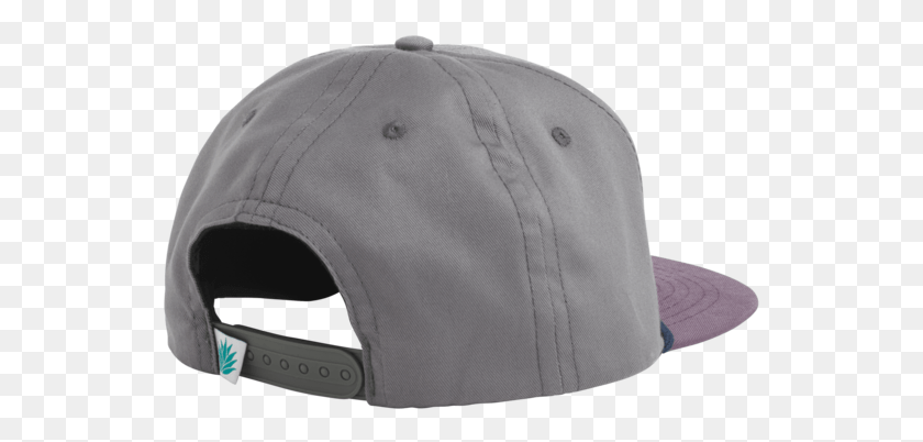 543x342 Gorra De Béisbol Png / Ropa Png