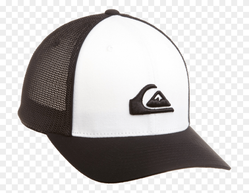 721x589 Gorra De Béisbol Png / Ropa Png