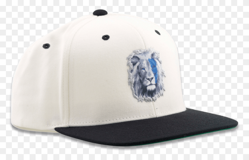 908x559 Gorra De Béisbol Png / Ropa Png