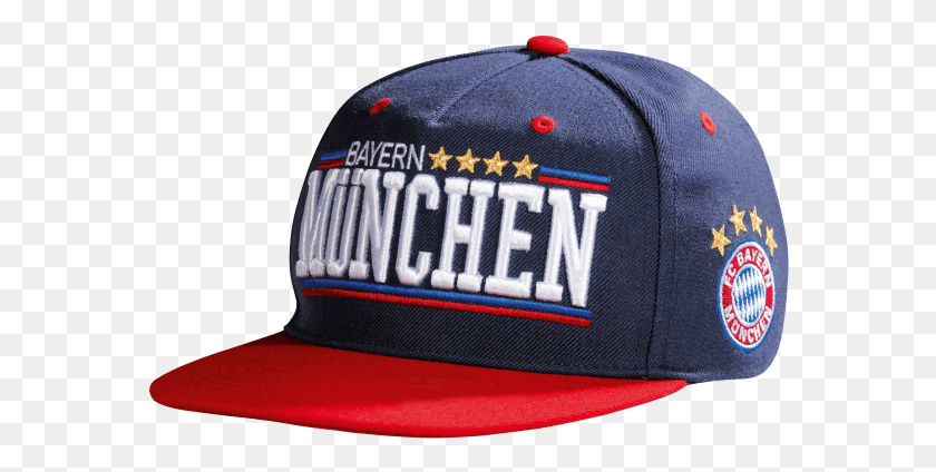 576x364 Gorra De Béisbol Png / Ropa Png