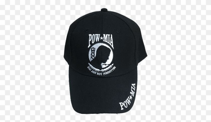 337x427 Gorra De Béisbol Png / Ropa Png