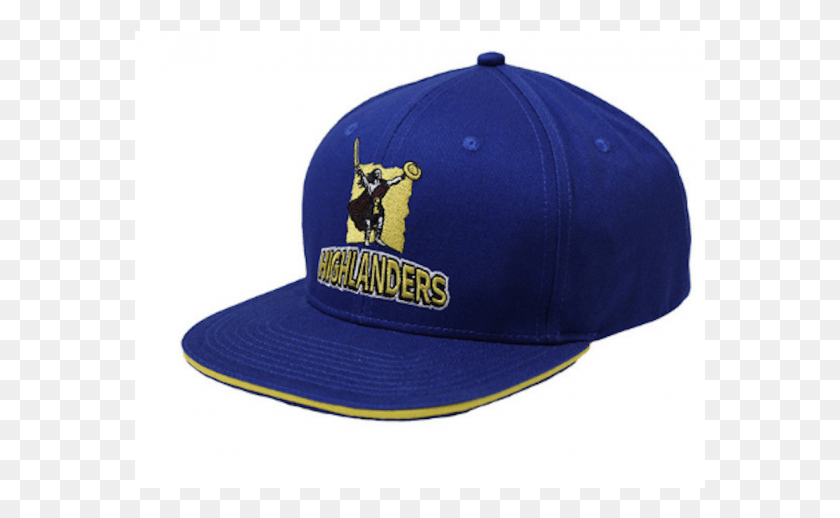 571x458 Baseball Cap, Clothing, Apparel, Cap HD PNG Download