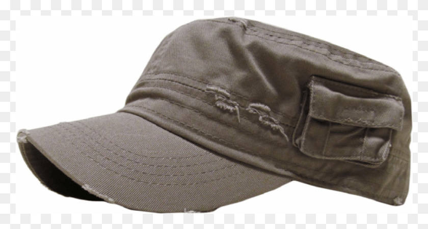 901x451 Baseball Cap, Clothing, Apparel, Hat HD PNG Download