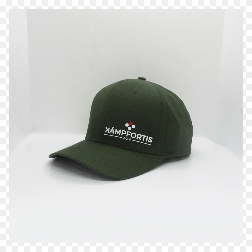 1001x1001 Gorra De Béisbol Png / Ropa Png