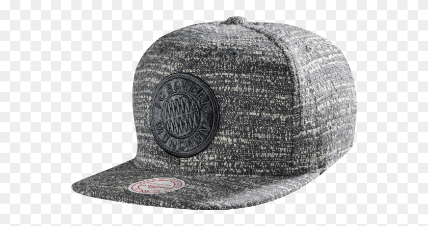 562x384 Gorra De Béisbol Png / Ropa Png