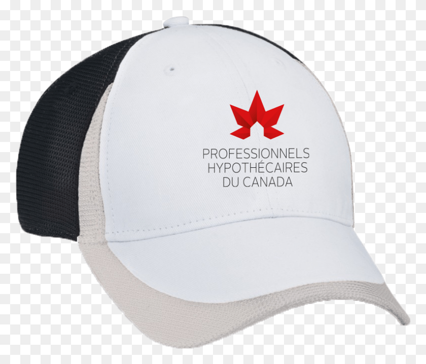 793x669 Gorra De Béisbol Png / Ropa Png