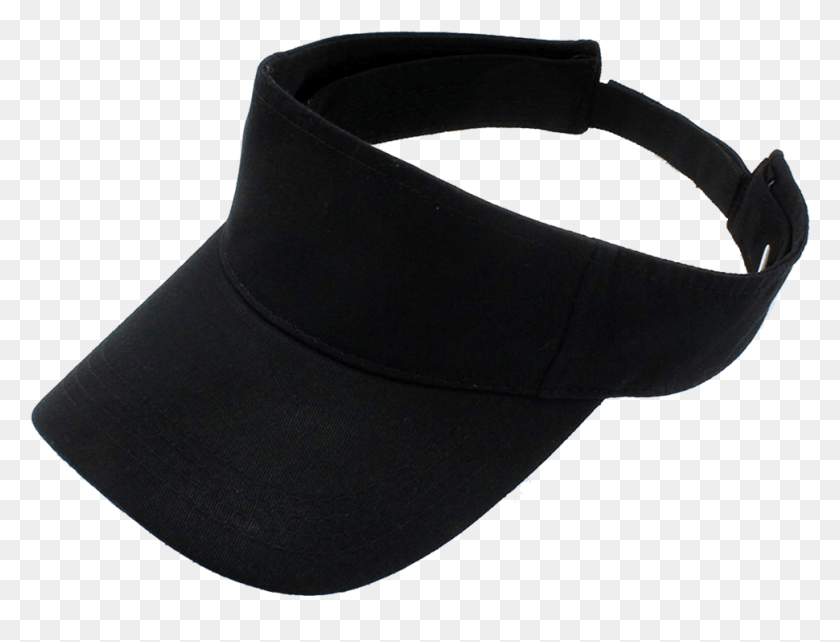 970x724 Gorra De Béisbol Png / Ropa Png