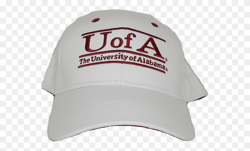 564x449 Gorra De Béisbol Png / Ropa Png