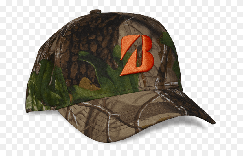 751x481 Gorra De Béisbol Png / Ropa Png