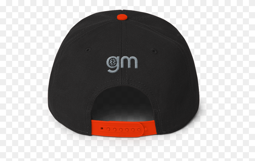 563x469 Gorra De Béisbol Png / Ropa Png