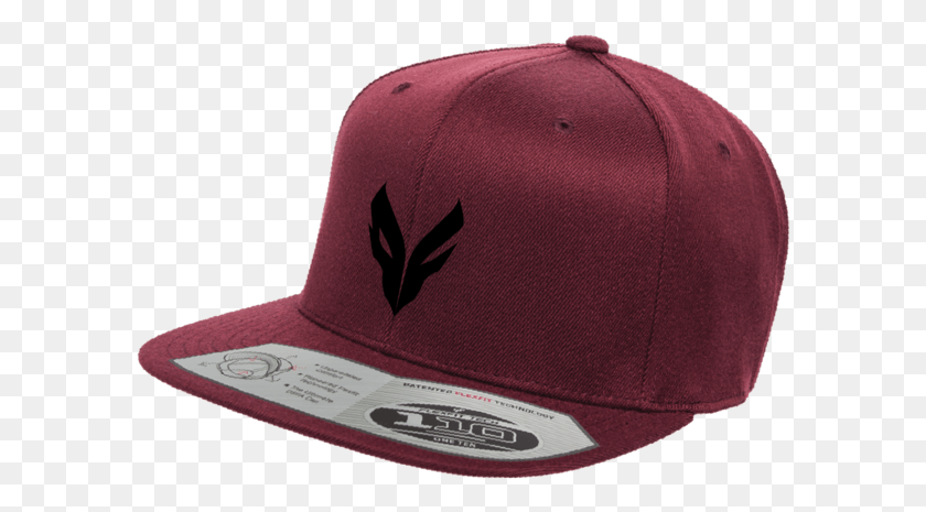 594x405 Baseball Cap, Clothing, Apparel, Cap HD PNG Download