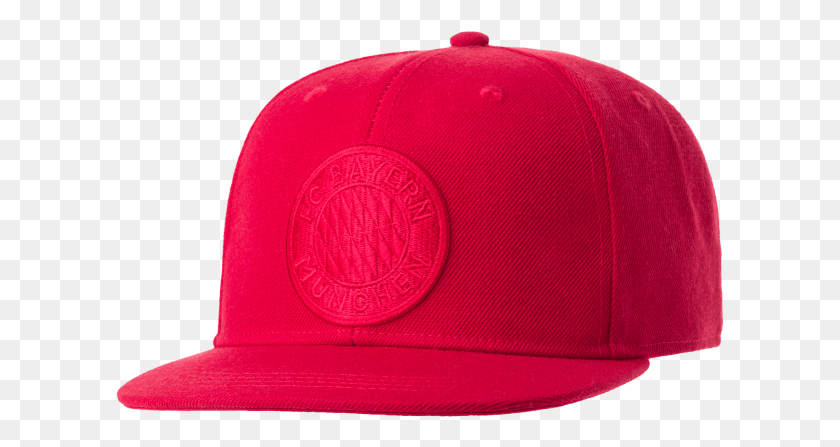 609x387 Gorra De Béisbol Png / Ropa Png