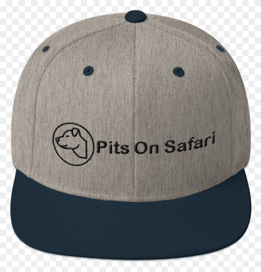 829x868 Gorra De Béisbol Png / Ropa Png