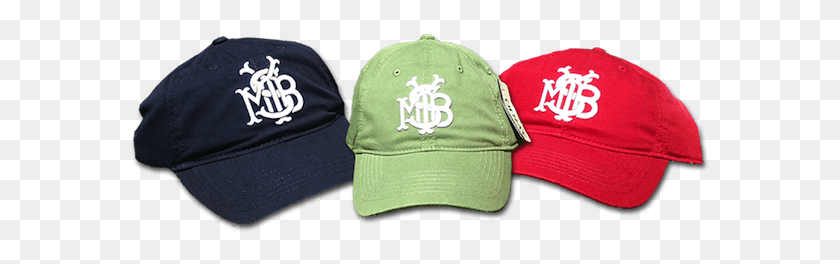 580x204 Gorra De Béisbol Png / Ropa Png