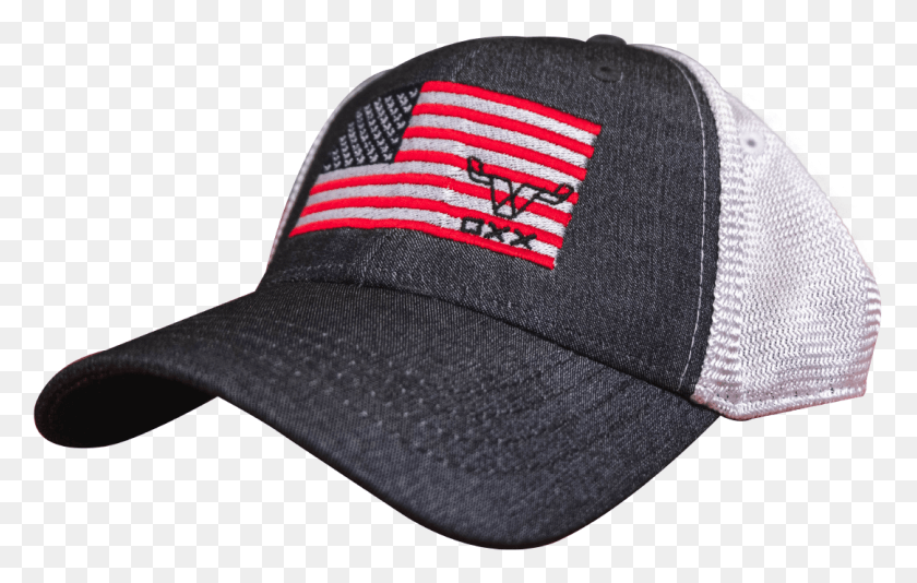 1082x658 Baseball Cap, Clothing, Apparel, Cap HD PNG Download