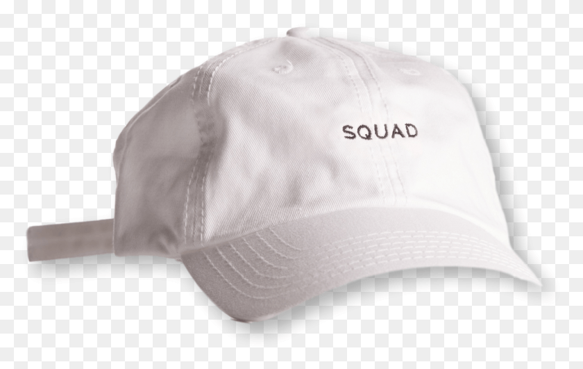 1729x1046 Gorra De Béisbol Png / Ropa Png