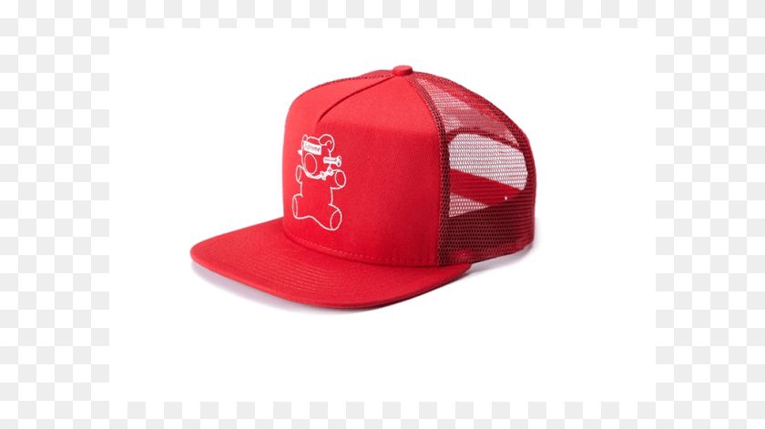 601x411 Gorra De Béisbol Png / Ropa Png