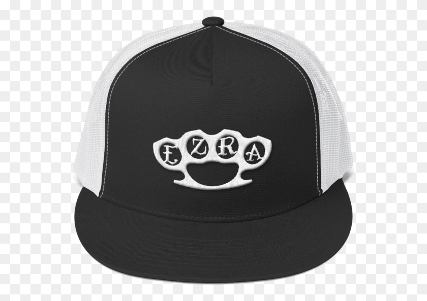 562x533 Gorra De Béisbol Png / Ropa Png