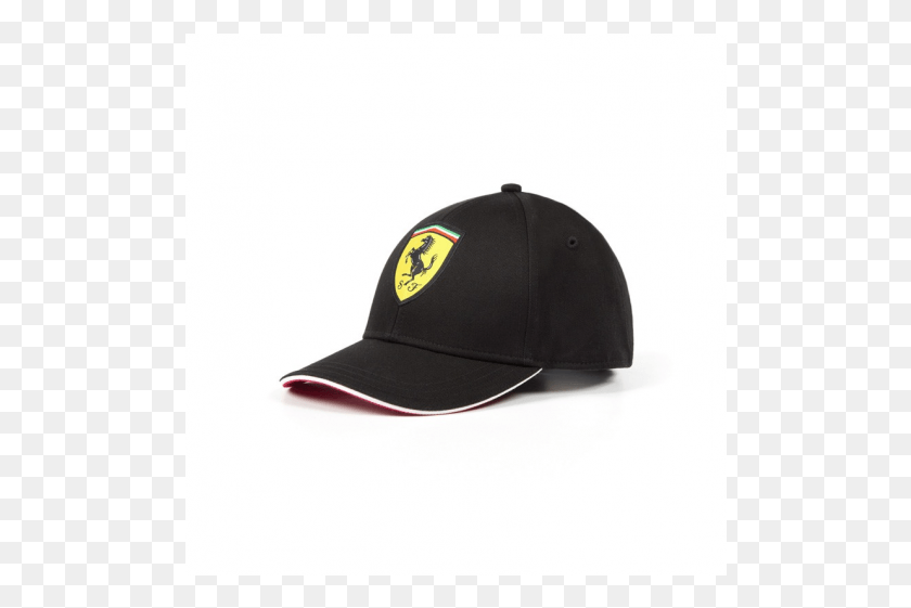 500x501 Gorra De Béisbol Png / Ropa Png