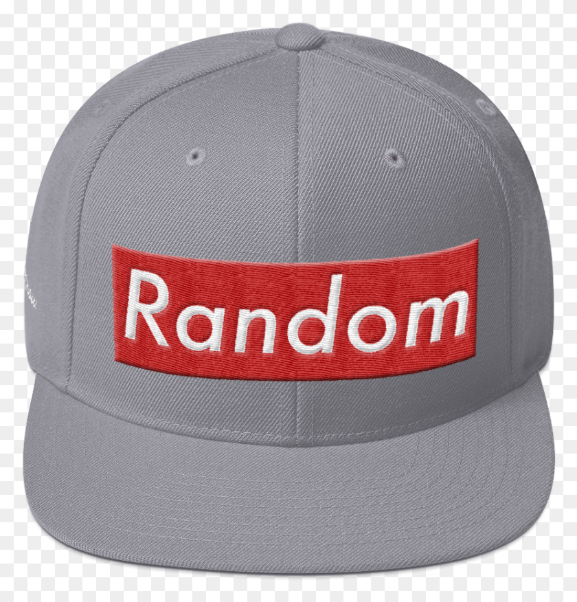 830x869 Gorra De Béisbol Png / Ropa Png