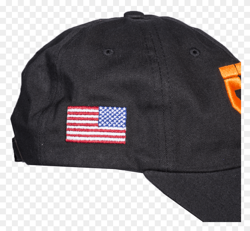 1025x941 Gorra De Béisbol Png / Ropa Png