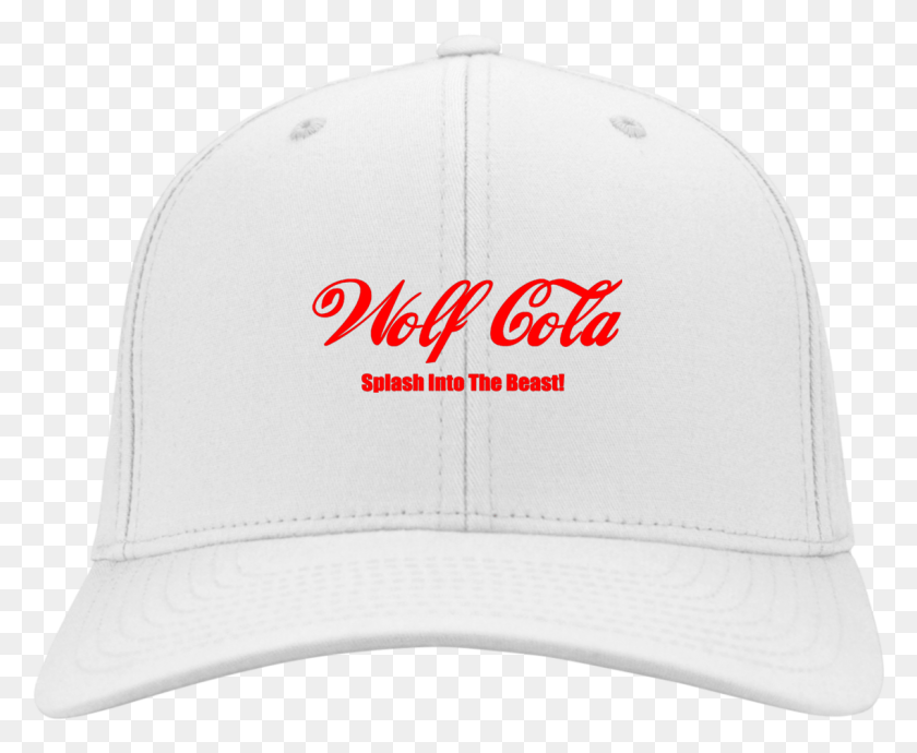 1137x919 Gorra De Béisbol Png / Ropa Png