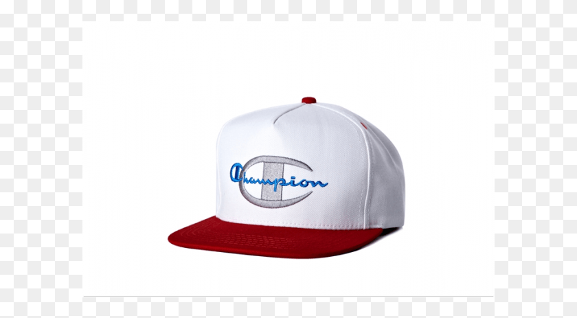 601x403 Gorra De Béisbol Png / Ropa Png