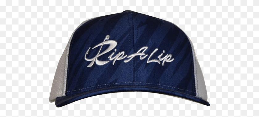 525x322 Gorra De Béisbol Png / Ropa Png