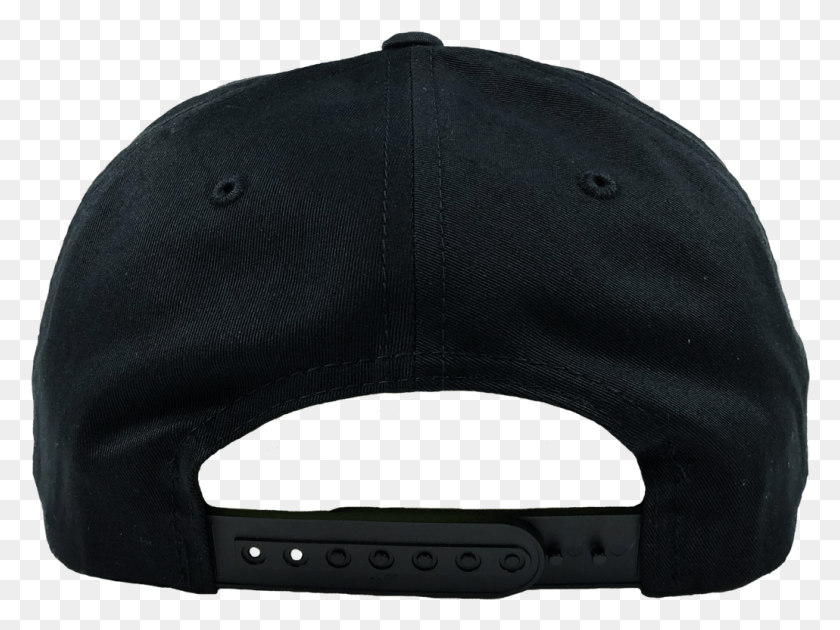 1030x754 Gorra De Béisbol Png / Ropa Png