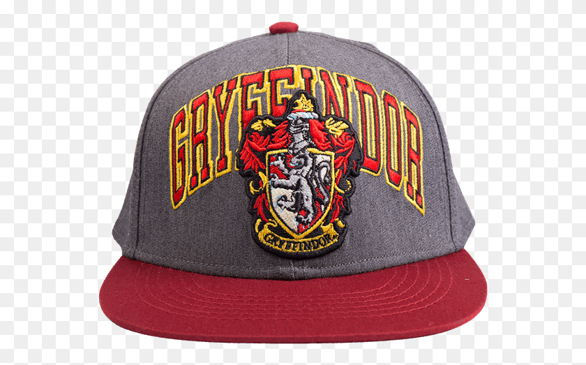 559x463 Gorra De Béisbol Png / Ropa Png