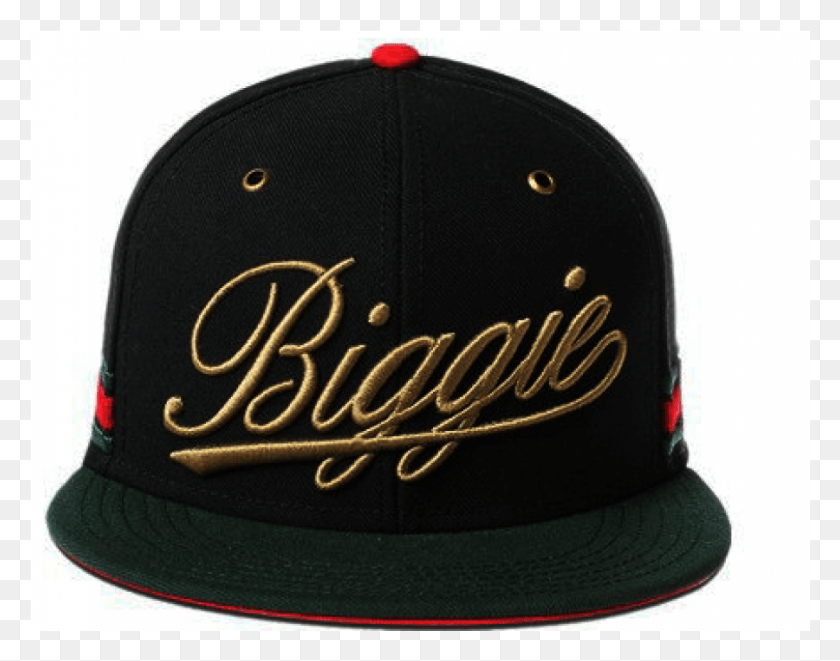 900x694 Gorra De Béisbol Png / Ropa Png