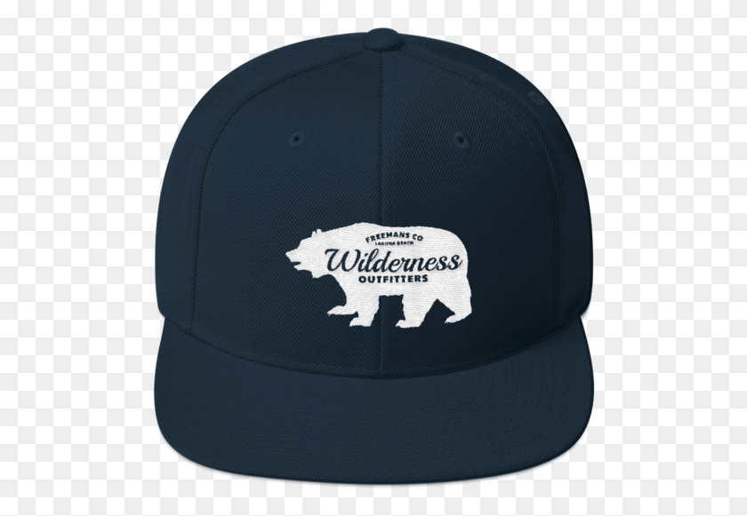 498x521 Gorra De Béisbol Png / Ropa Png