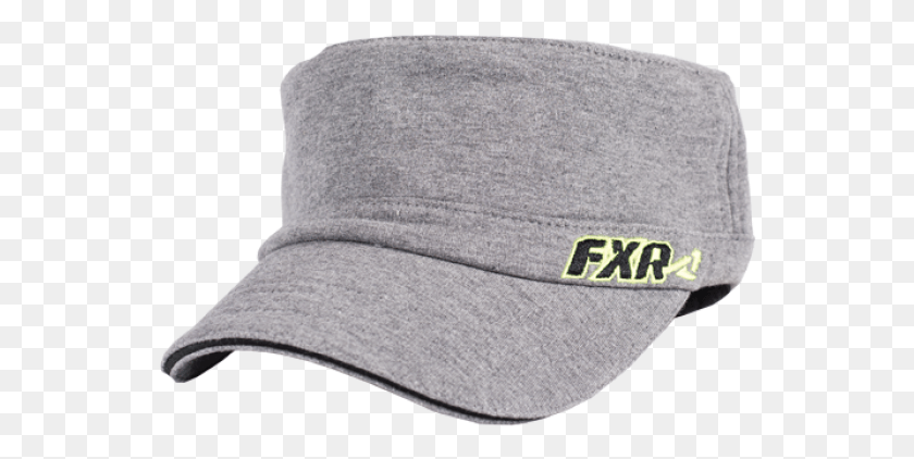 550x362 Gorra De Béisbol Png / Ropa Png