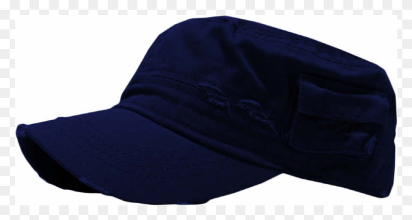 901x451 Baseball Cap, Clothing, Apparel, Hat HD PNG Download