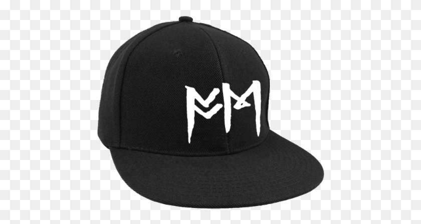 455x388 Gorra De Béisbol Png / Ropa Png