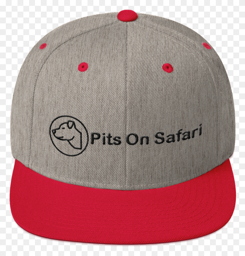 829x869 Gorra De Béisbol Png / Ropa Png