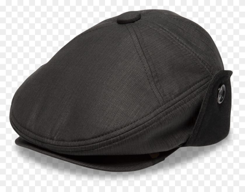 871x671 Gorra De Béisbol Png / Ropa Png