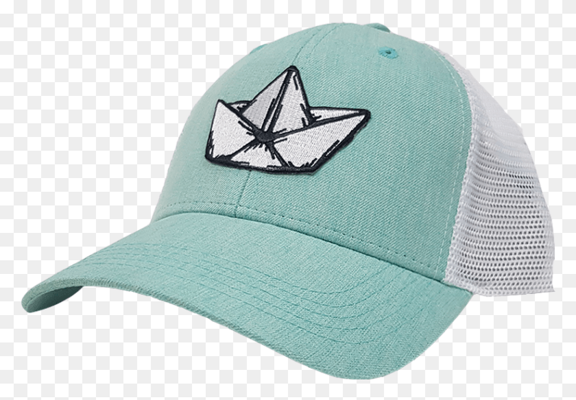 822x553 Baseball Cap, Clothing, Apparel, Cap HD PNG Download