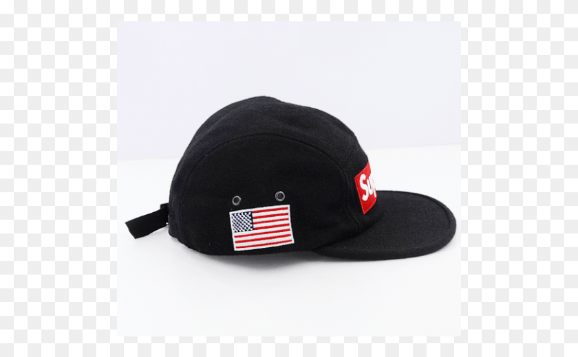 501x460 Gorra De Béisbol Png / Ropa Png